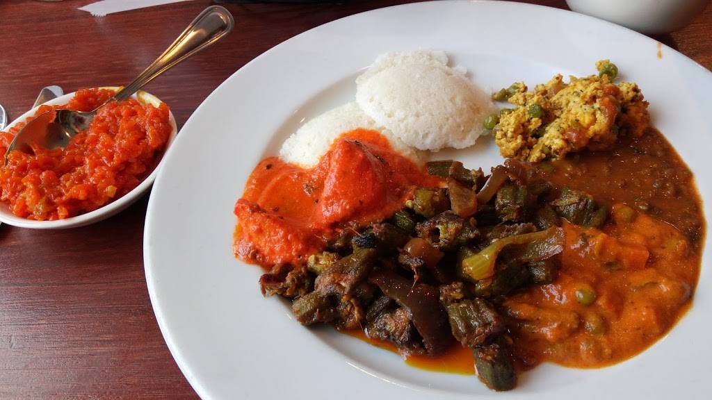 Soul of India | restaurant | 103 Boston Post Rd, Sudbury, MA 01776, USA | 9782615790 OR +1 978-261-5790