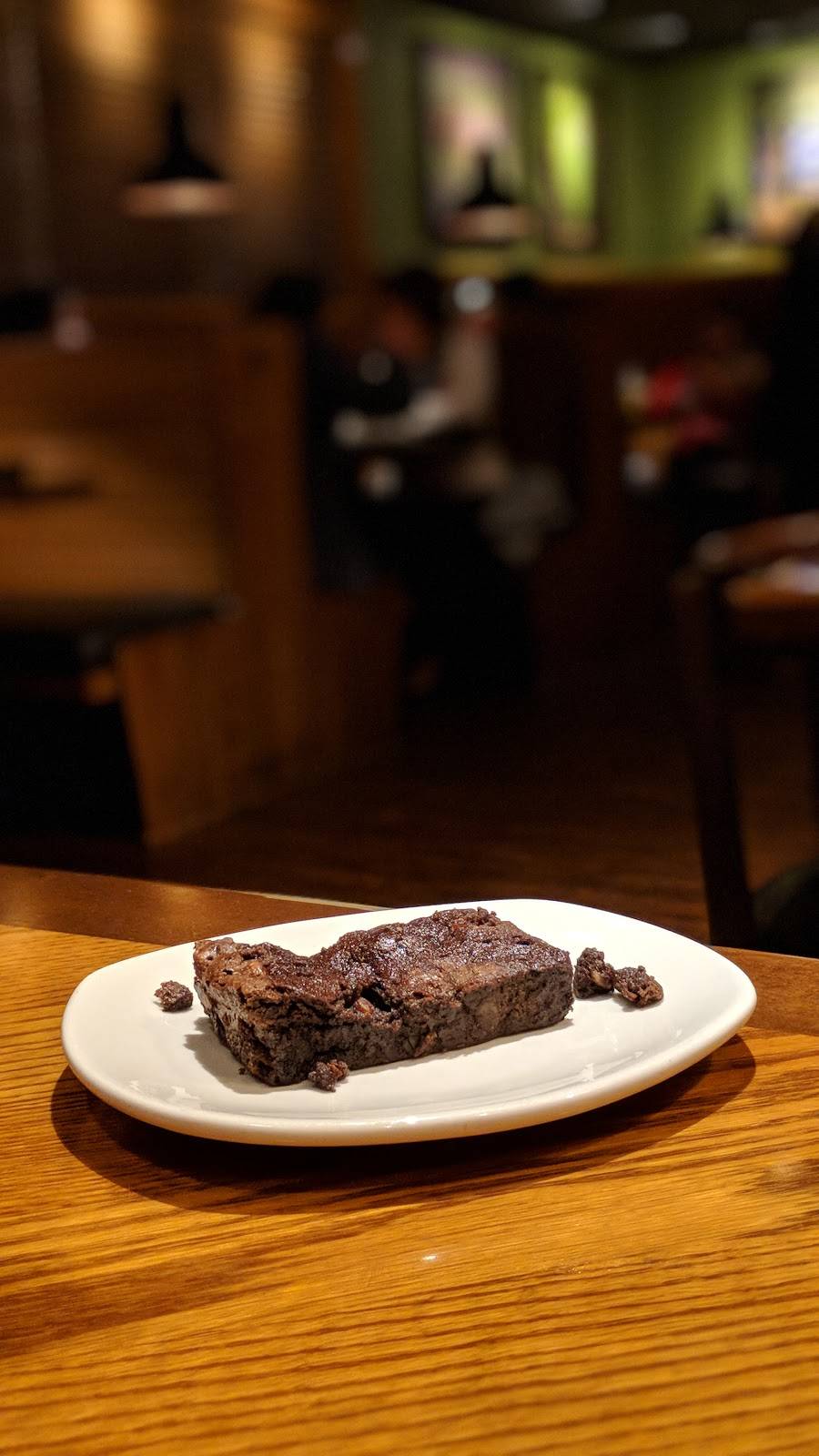 Outback Steakhouse | restaurant | 4920 Milan Rd, Sandusky, OH 44870, USA | 4196099226 OR +1 419-609-9226