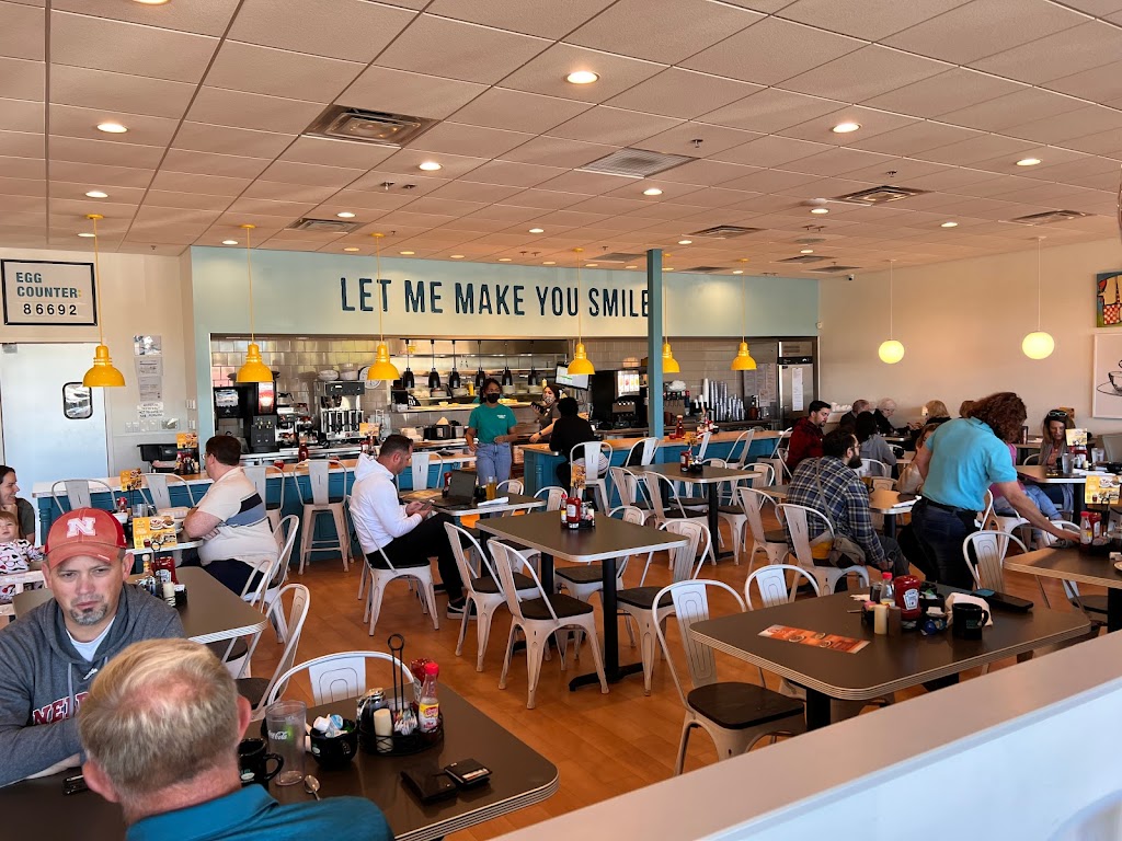 Eggs Up Grill - Winter Garden | restaurant | 13750 W Colonial Dr Suite 130, Winter Garden, FL 34787, USA | 4073479140 OR +1 407-347-9140
