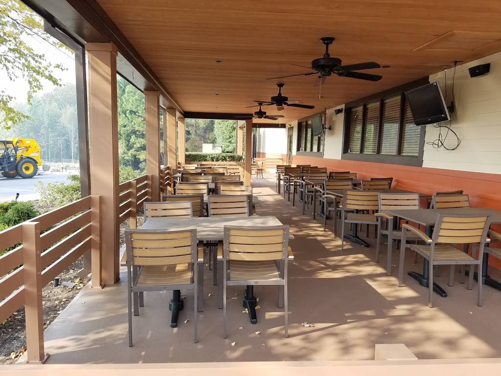 Outback Steakhouse | restaurant | 1188 Dogwood Dr SE, Conyers, GA 30012, USA | 7704836268 OR +1 770-483-6268