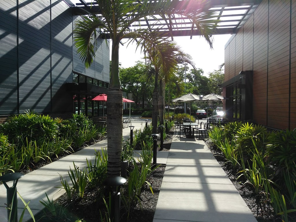 Panda Express | restaurant | 1740 N University Dr, Plantation, FL 33322, USA | 9545777927 OR +1 954-577-7927