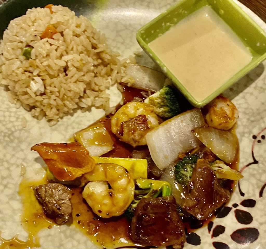 Izumi sushi hibachi all you can eat | restaurant | 17323 I-35 N suite 102, Schertz, TX 78154, USA | 2103325322 OR +1 210-332-5322