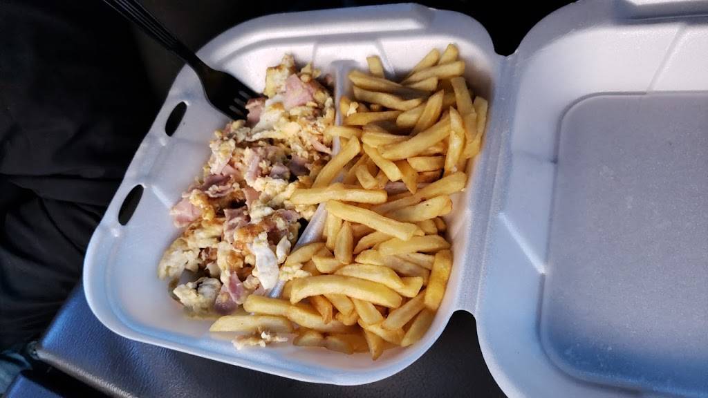 Havana Cafe Bakery | restaurant | 5624 Lee Blvd, Lehigh Acres, FL 33971, USA | 2394916953 OR +1 239-491-6953