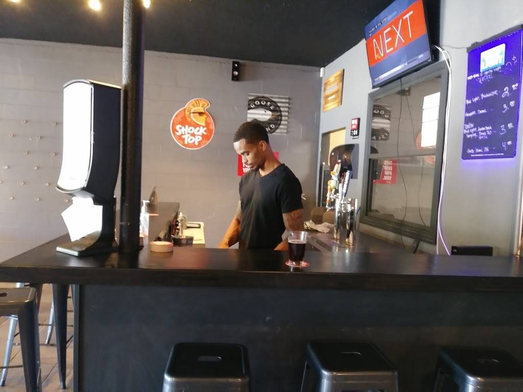 Cafe 46 | restaurant | 6774 46th Ave N, St. Petersburg, FL 33709, USA | 7272563731 OR +1 727-256-3731