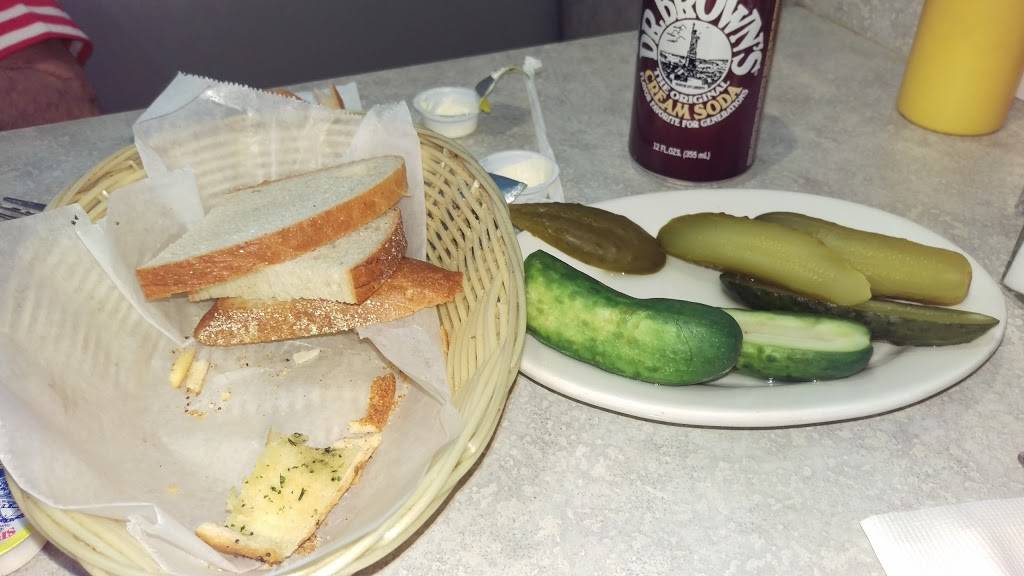 Epsteins of Hartsdale | restaurant | 387 N Central Ave, Hartsdale, NY 10509, USA | 9144285320 OR +1 914-428-5320