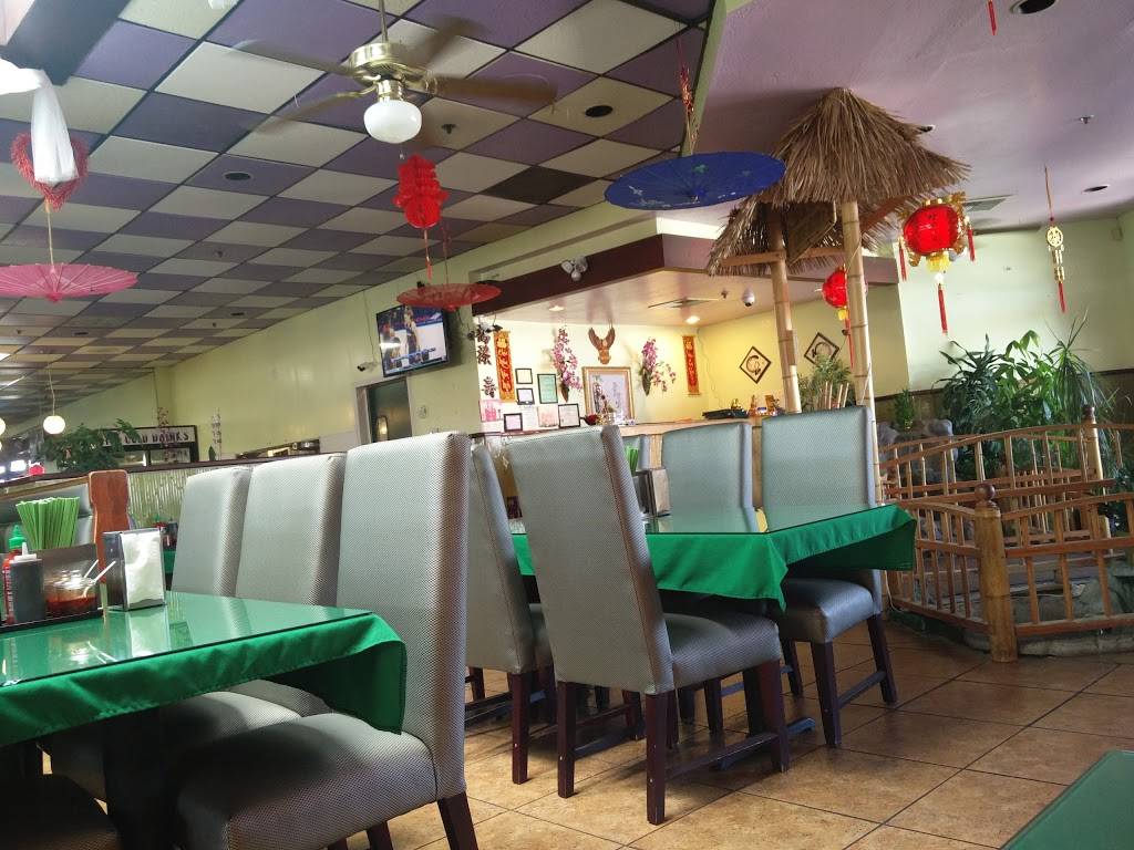 I LOVE PHO | restaurant | 3809 Plaza Dr #115, Oceanside, CA 92056, USA | 7606308889 OR +1 760-630-8889