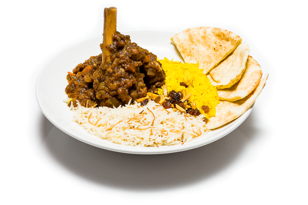 Sahara Taste of the Middle East | restaurant | 2990 Jamacha Road, El Cajon, CA 92019, USA | 6196609990 OR +1 619-660-9990