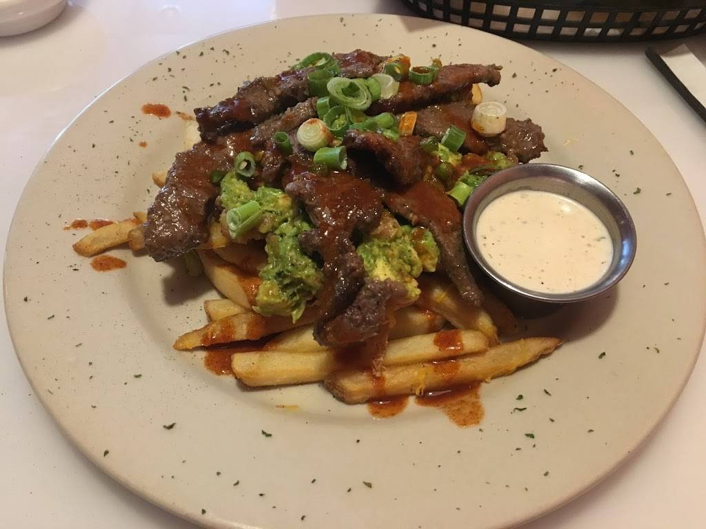 Cafe Capistrano | restaurant | 8471 Garvey Dr #113, Raleigh, NC 27616, USA | 9198721127 OR +1 919-872-1127