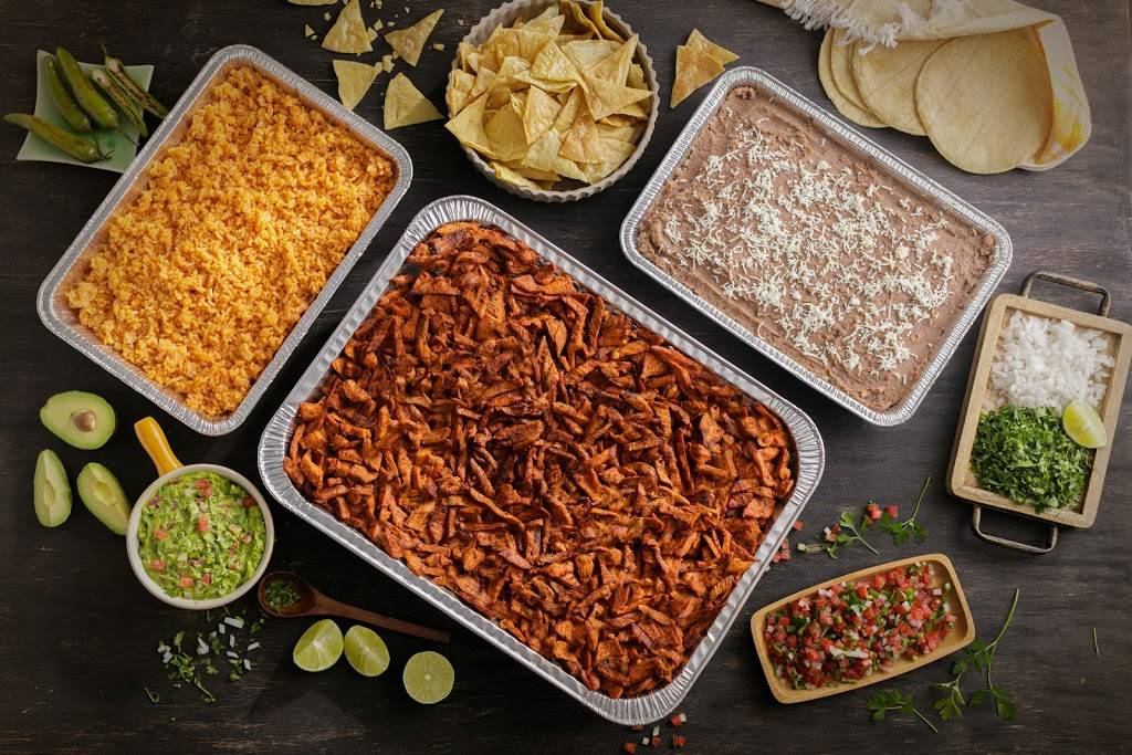 Arteagas Food Center Taco Truck | restaurant | 37531 Dusterberry Way, Fremont, CA 94536, USA | 5104062985 OR +1 510-406-2985