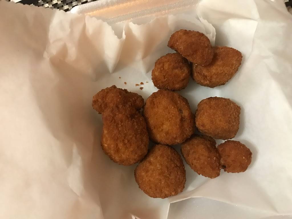 Waffle Mania | restaurant | 6712 Winchester Rd, Memphis, TN 38115, USA | 9016908050 OR +1 901-690-8050