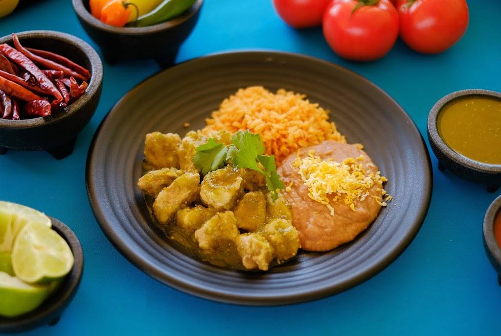 El Amigo Restaurant | restaurant | 507 W Rte 66, Glendora, CA 91740, USA | 6269144725 OR +1 626-914-4725