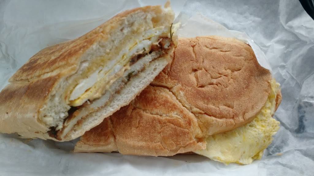 JCs Sandwich Shop | restaurant | 1911 US-301 #190, Tampa, FL 33619, USA | 8136203778 OR +1 813-620-3778