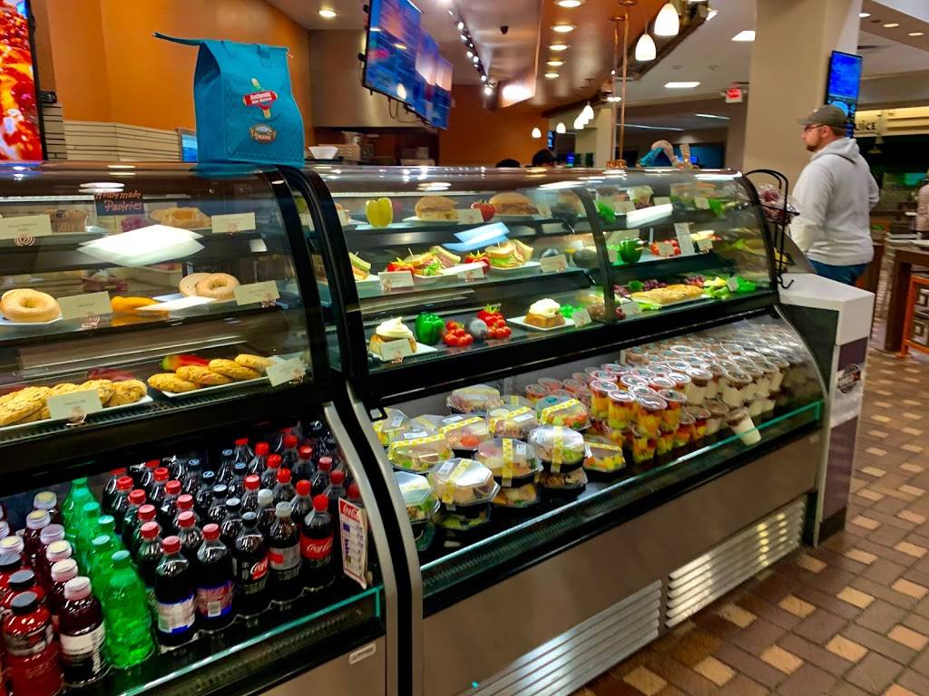 La Trattoria | restaurant | Albuquerque, NM 87106, USA | 5058847484 OR +1 505-884-7484