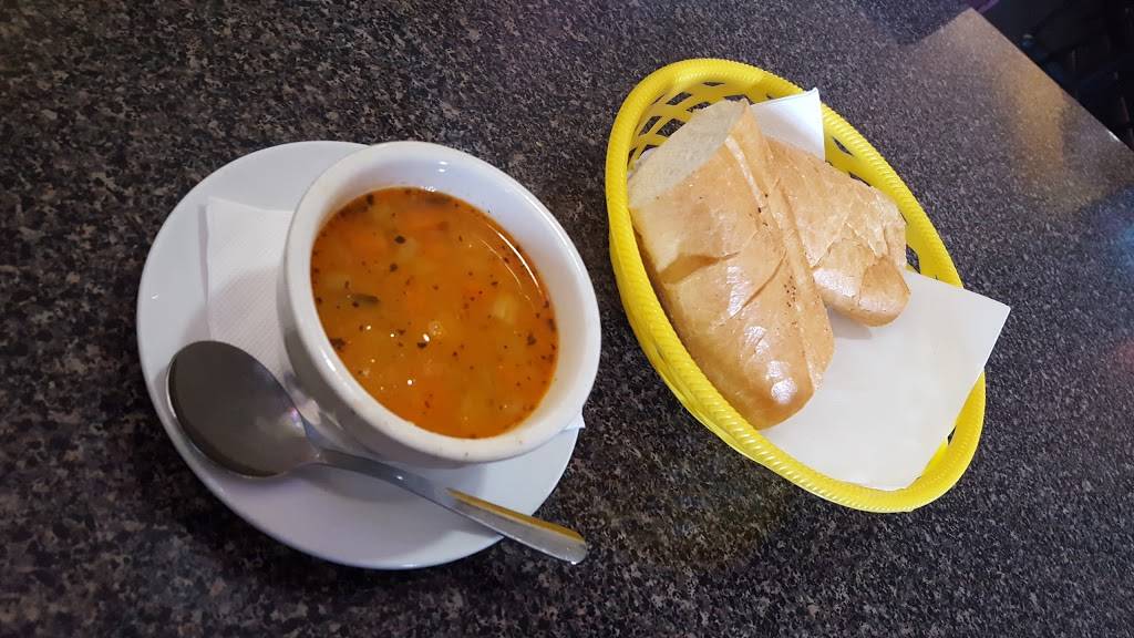 Joes Pizza Pasta & Subs | meal delivery | 3000 S Hulen St, Fort Worth, TX 76109, USA | 8179898800 OR +1 817-989-8800