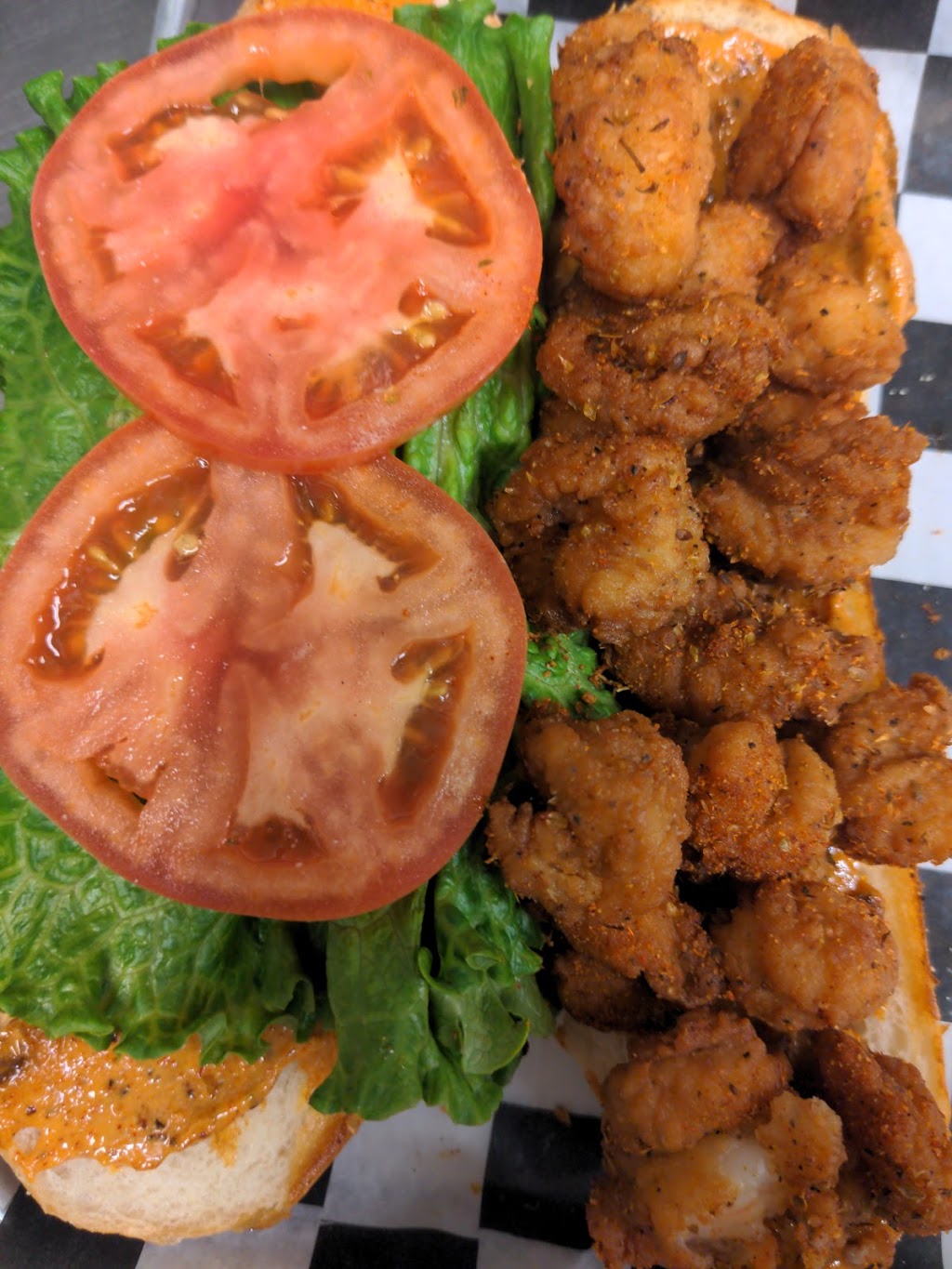 Big Js Road House | restaurant | 510 Cliff Ave, Harrisburg, SD 57032, USA | 6057678000 OR +1 605-767-8000