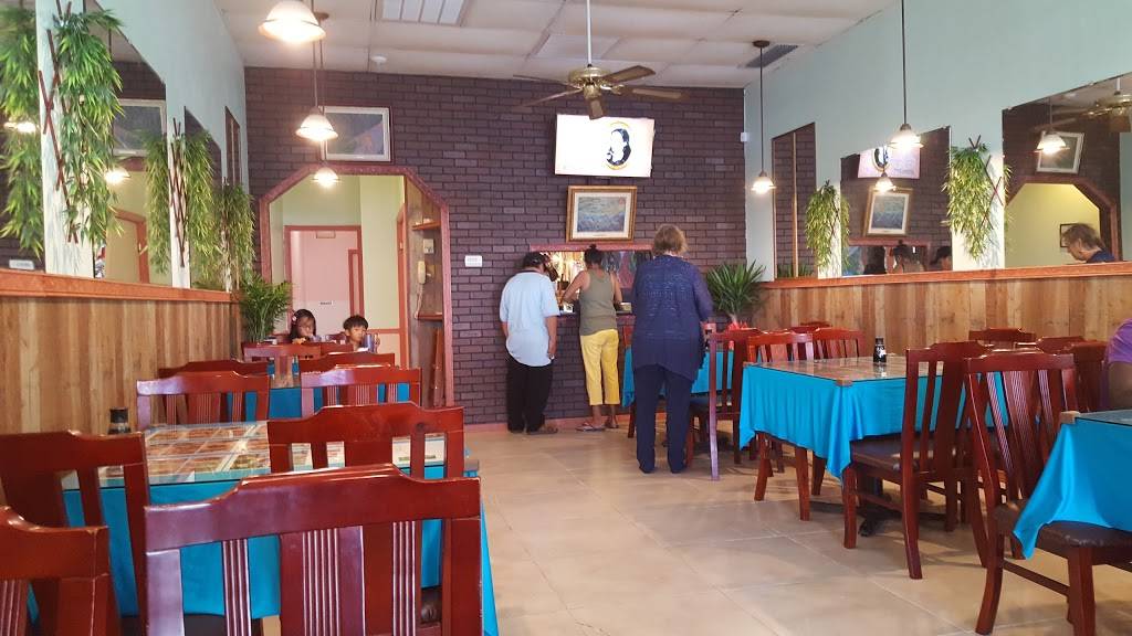 Loving Heart Vegan Restaurant | restaurant | 781 FL-50, Clermont, FL 34711, USA | 3524046506 OR +1 352-404-6506