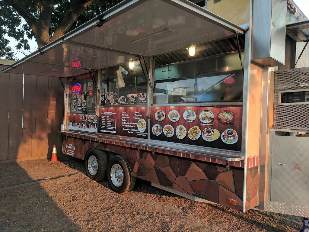 Taqueria La Guadalupana RM | restaurant | 4180 Geer Rd, Hughson, CA 95326, USA | 2099887891 OR +1 209-988-7891