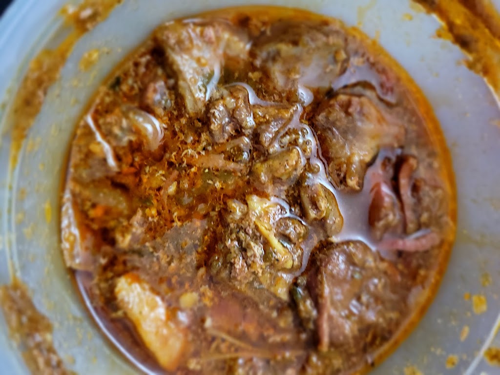 Immys African Cuisine | restaurant | 2847 N Oakland Ave, Milwaukee, WI 53211, USA | 4145029535 OR +1 414-502-9535