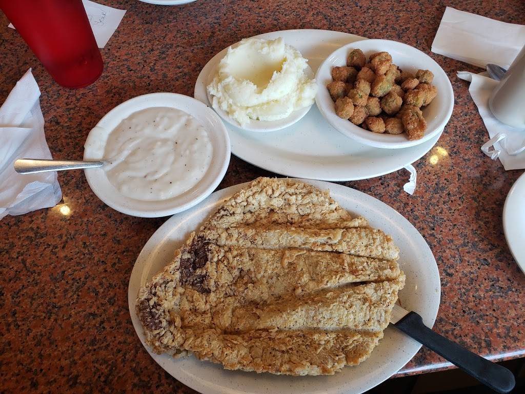 Franks Grill | restaurant | 4236 Hwy 6 N, Houston, TX 77084, USA | 2814638888 OR +1 281-463-8888