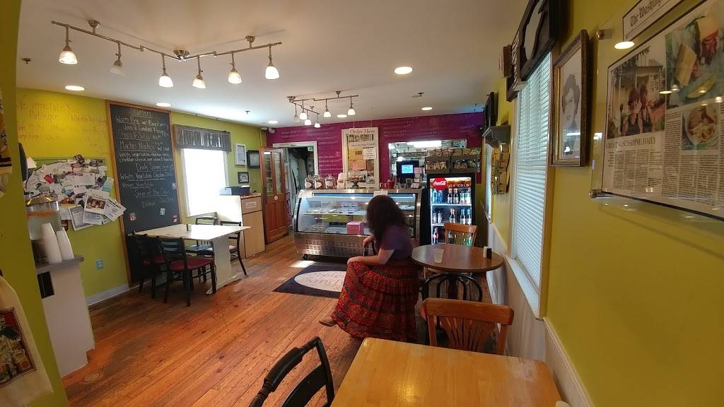 Sisters Sandwiches & Such | meal takeaway | 16834 Georgia Ave, Olney, MD 20832, USA | 3017740669 OR +1 301-774-0669