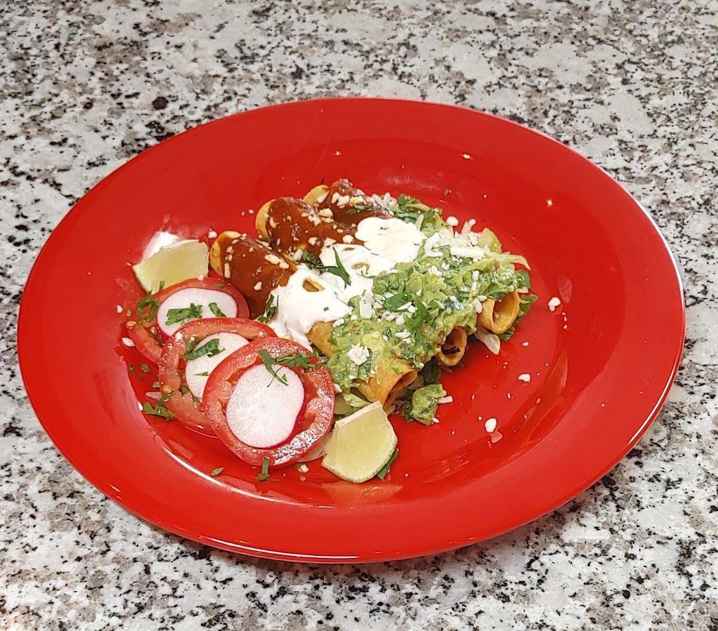 Serafins Mexican Cuisine | restaurant | 1809 Eldridge Pkwy Suite 114, Houston, TX 77077, USA | 8322885862 OR +1 832-288-5862