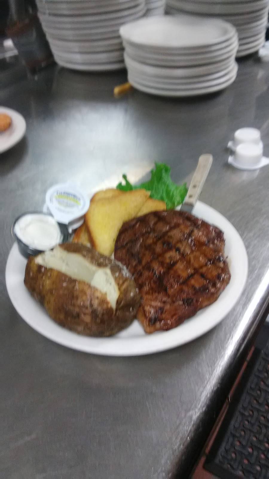 Reservation | restaurant | 1001 N Warpath Dr, Milan, IN 47031, USA | 8126542224 OR +1 812-654-2224