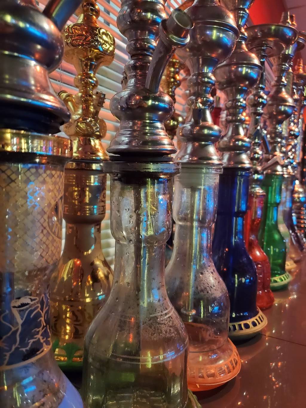 Division 1 Sports Bar & Grill | restaurant | 13331 Kuykendahl Rd, Houston, TX 77090, USA | 2818769393 OR +1 281-876-9393