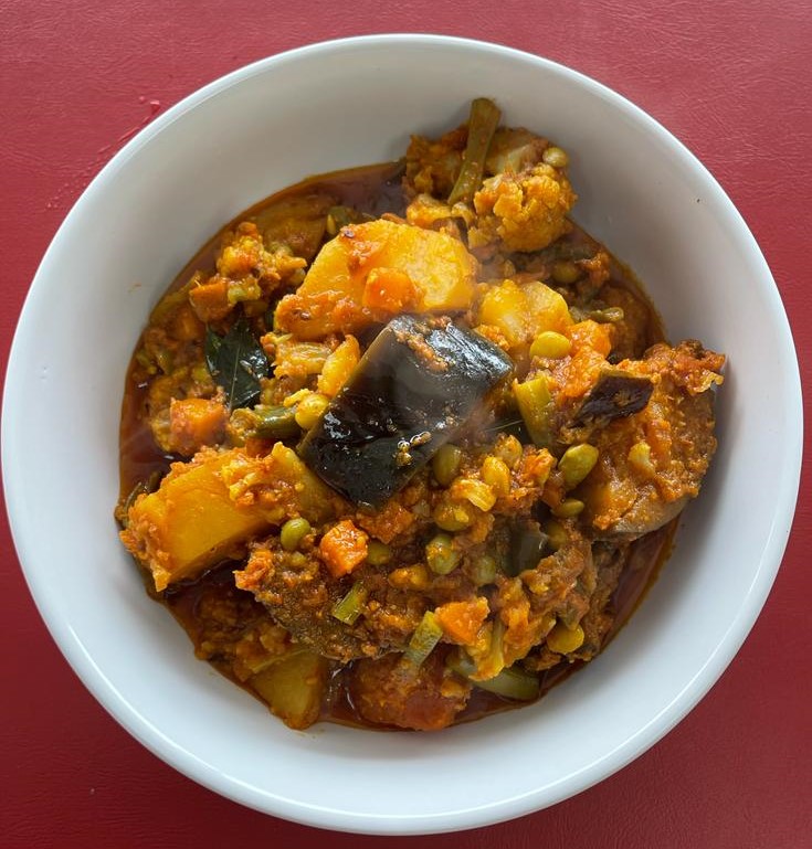 OMG Nafisas Kitchen | restaurant | 6027 Dempster St, Morton Grove, IL 60053, USA | 2245347525 OR +1 224-534-7525