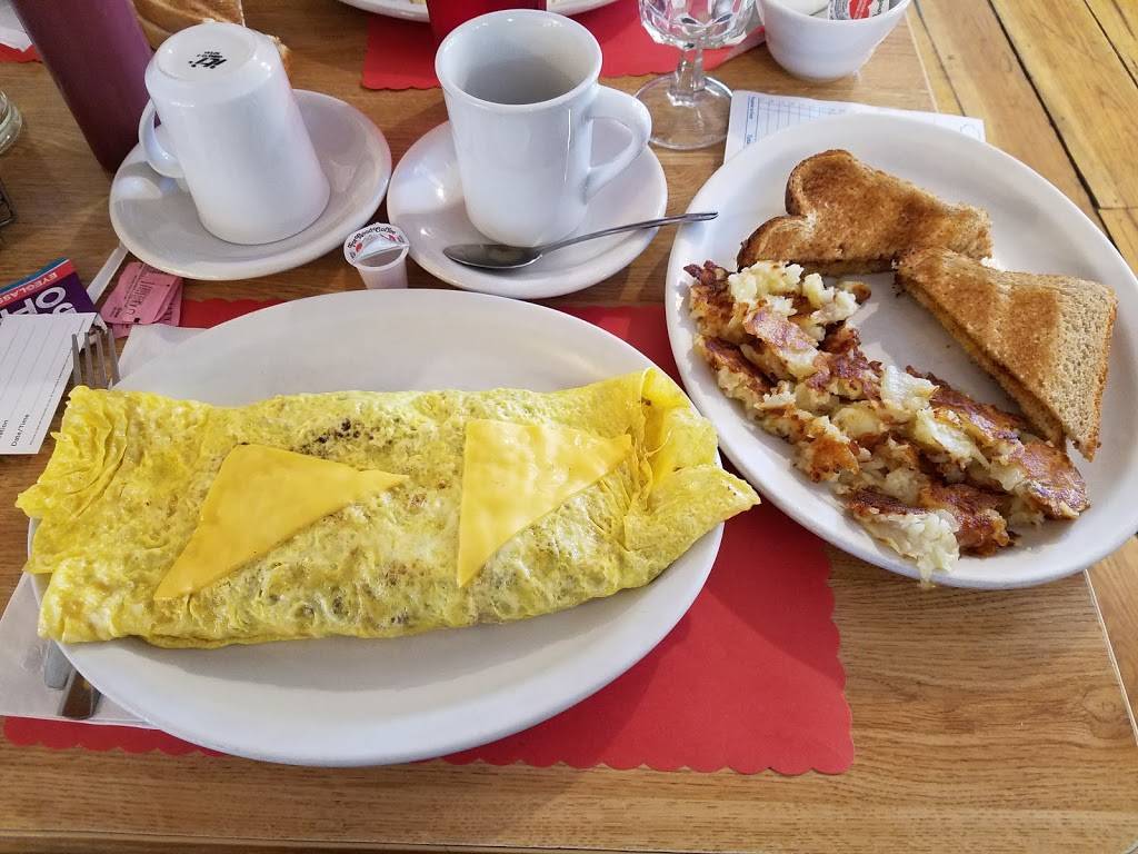 Port Side Cafe II & Catering | restaurant | 6515 S High St, Lockbourne, OH 43137, USA | 6144099888 OR +1 614-409-9888