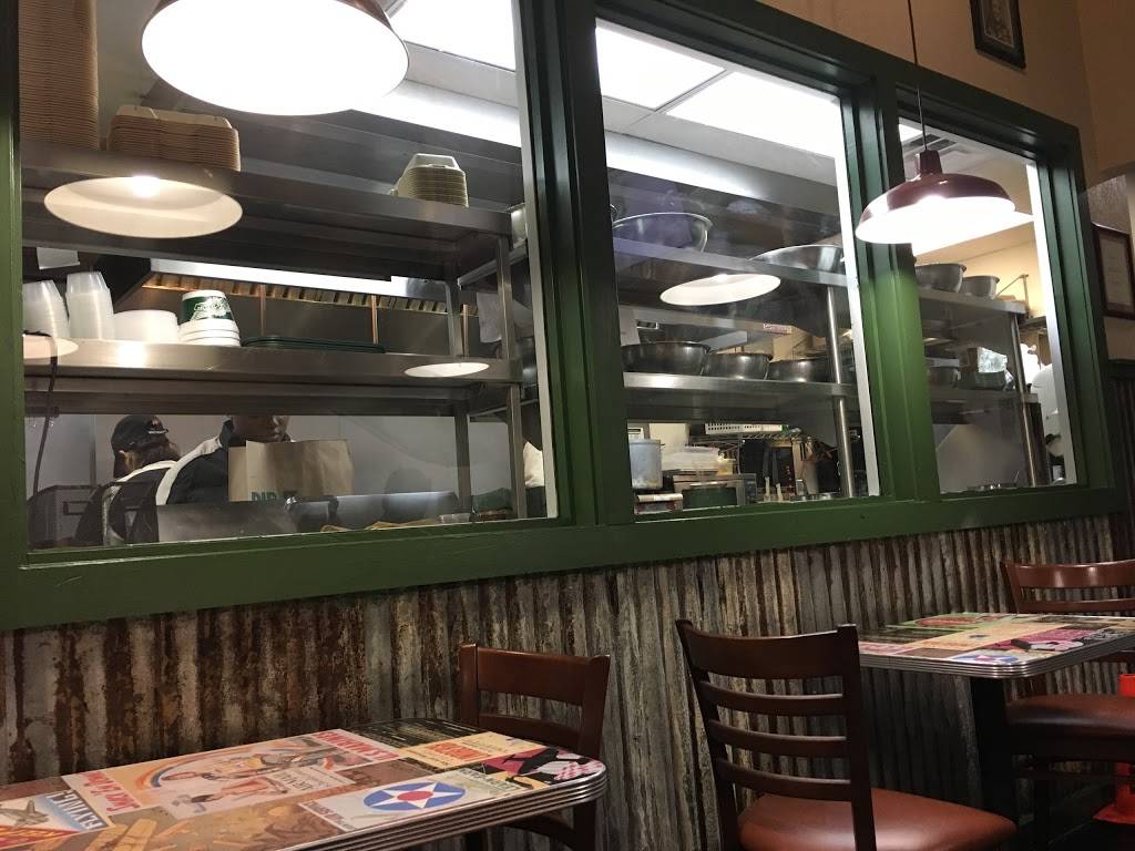 Wingstop | restaurant | 15212 Montfort Rd #314, Dallas, TX 75248, USA | 9722399464 OR +1 972-239-9464