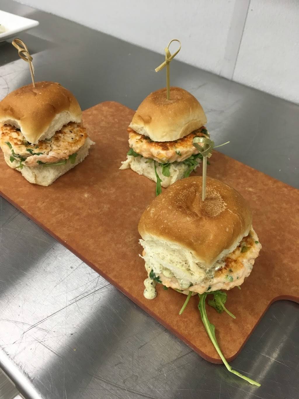 American Tap Room | restaurant | 3000 Northside Boulevard #900, Richardson, TX 75080, USA | 4698018224 OR +1 469-801-8224