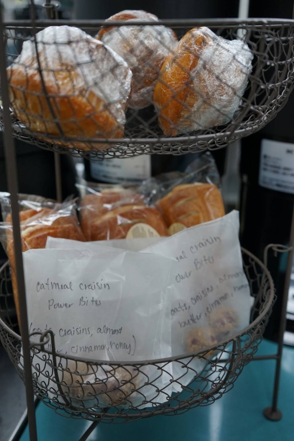 Toast Coffeehouse Express Cafe | cafe | 4250 Veterans Memorial Hwy, Holbrook, NY 11741, USA | 6317501997 OR +1 631-750-1997