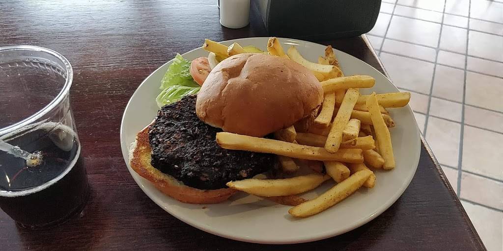 Tonys Diner | restaurant | 1327 SE 4th St, Minneapolis, MN 55414, USA | 6123784730 OR +1 612-378-4730