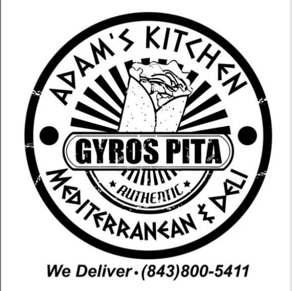 Adam’s kitchen | restaurant | 920 Houston Northcutt Blvd, Mt Pleasant, SC 29464, USA | 8438005411 OR +1 843-800-5411