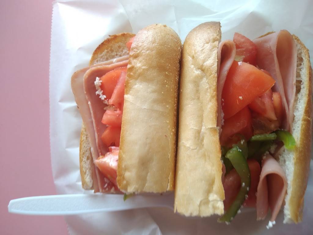 Pizza By Evan | restaurant | 170 Clay Pond Rd, Buzzards Bay, MA 02532, USA | 5087599111 OR +1 508-759-9111