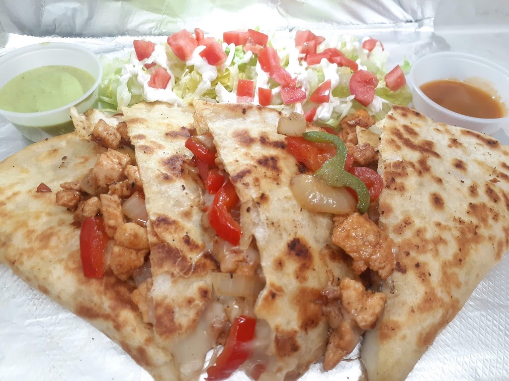 Taqueria El Taco Feliz | restaurant | 38.2120942, -85.2548216, Shelbyville, KY 40065, USA | 5026316181 OR +1 502-631-6181