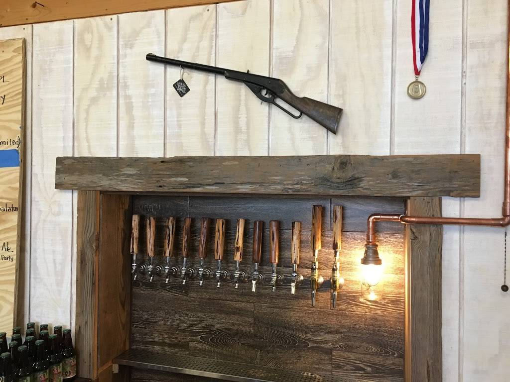 BS Brewing | restaurant | 1408 Old Lehmann Rd, Seguin, TX 78155, USA | 8306608124 OR +1 830-660-8124