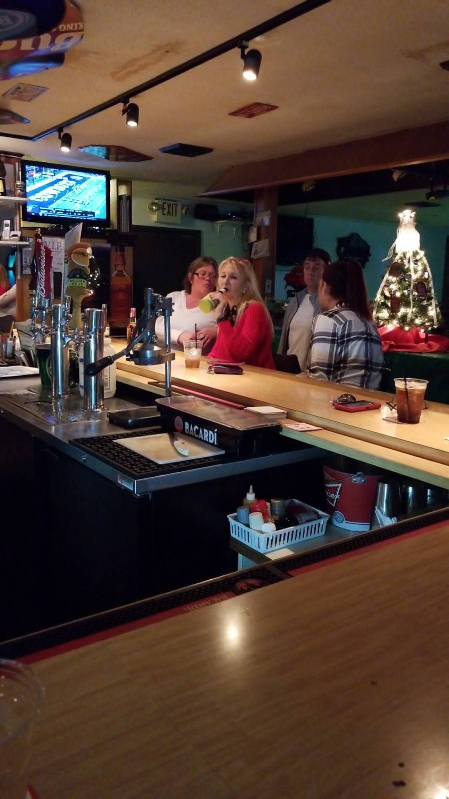 The Riverside Grill | restaurant | 31457 River Rd, Millsboro, DE 19966, USA | 3029453711 OR +1 302-945-3711