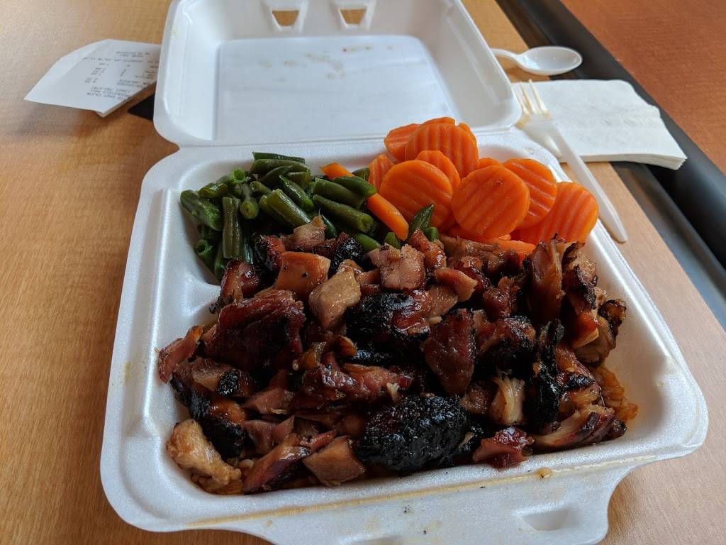 Big Easy Cajun | restaurant | 95 N Moorland Rd FC5, Brookfield, WI 53005, USA | 2627800781 OR +1 262-780-0781