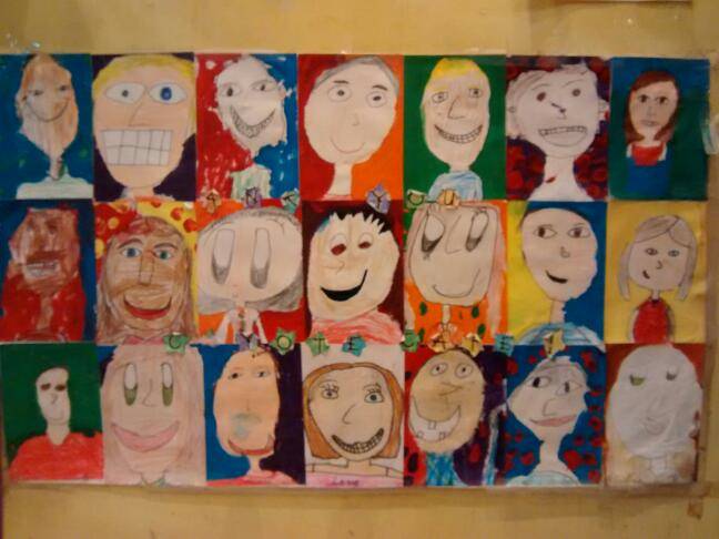 Coyotes Mexican Cafe | restaurant | 1003 Alameda de las Pulgas, Belmont, CA 94002, USA | 6505951422 OR +1 650-595-1422