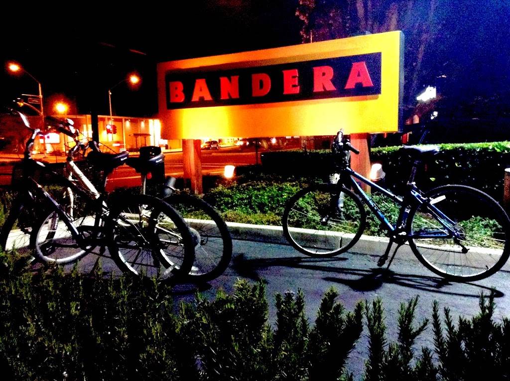 Bandera | restaurant | 3201 Pacific Coast Hwy, Corona Del Mar, CA 92625, USA | 9496733524 OR +1 949-673-3524