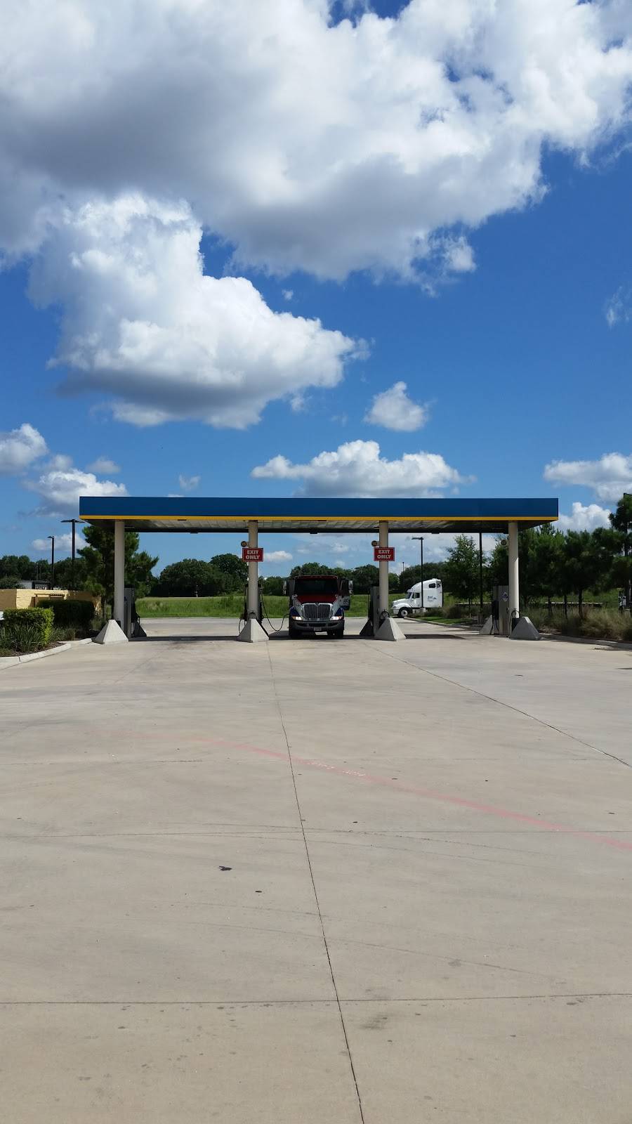 Corner Store | cafe | 620 N Farm to Market 3083 Rd E, Conroe, TX 77301, USA | 9367566192 OR +1 936-756-6192