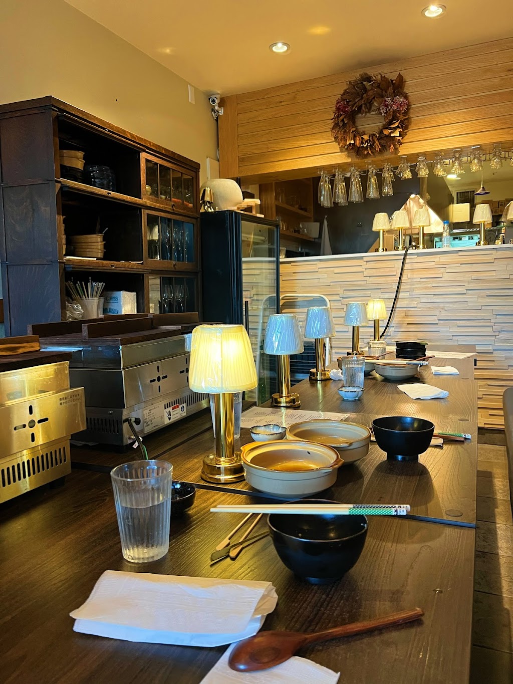 Golden Daruma | restaurant | 1861 El Camino Real, Burlingame, CA 94010, USA | 6507372997 OR +1 650-737-2997