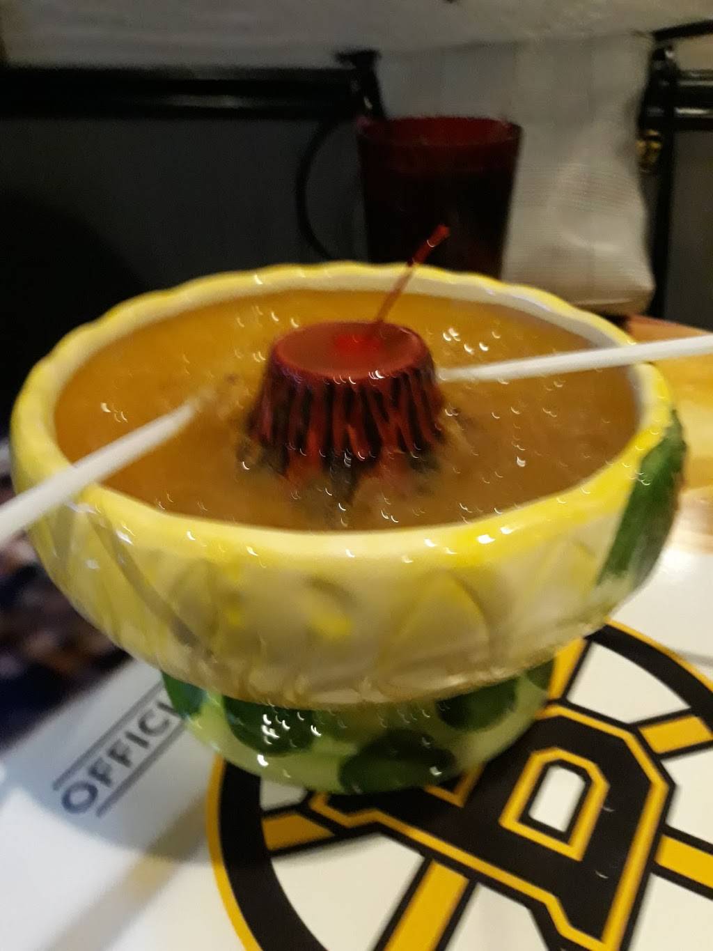 New Chief Wok Restaurant | restaurant | 224 N Broadway, Salem, NH 03079, USA | 6038986200 OR +1 603-898-6200