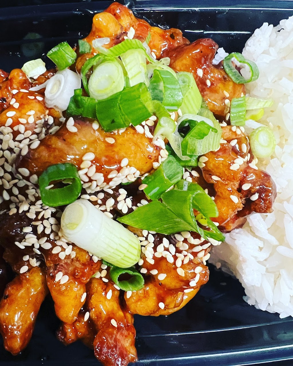 999 Asian Fusion Thai | restaurant | 2468 San Ramon Valley Blvd, San Ramon, CA 94583, USA | 9257185095 OR +1 925-718-5095