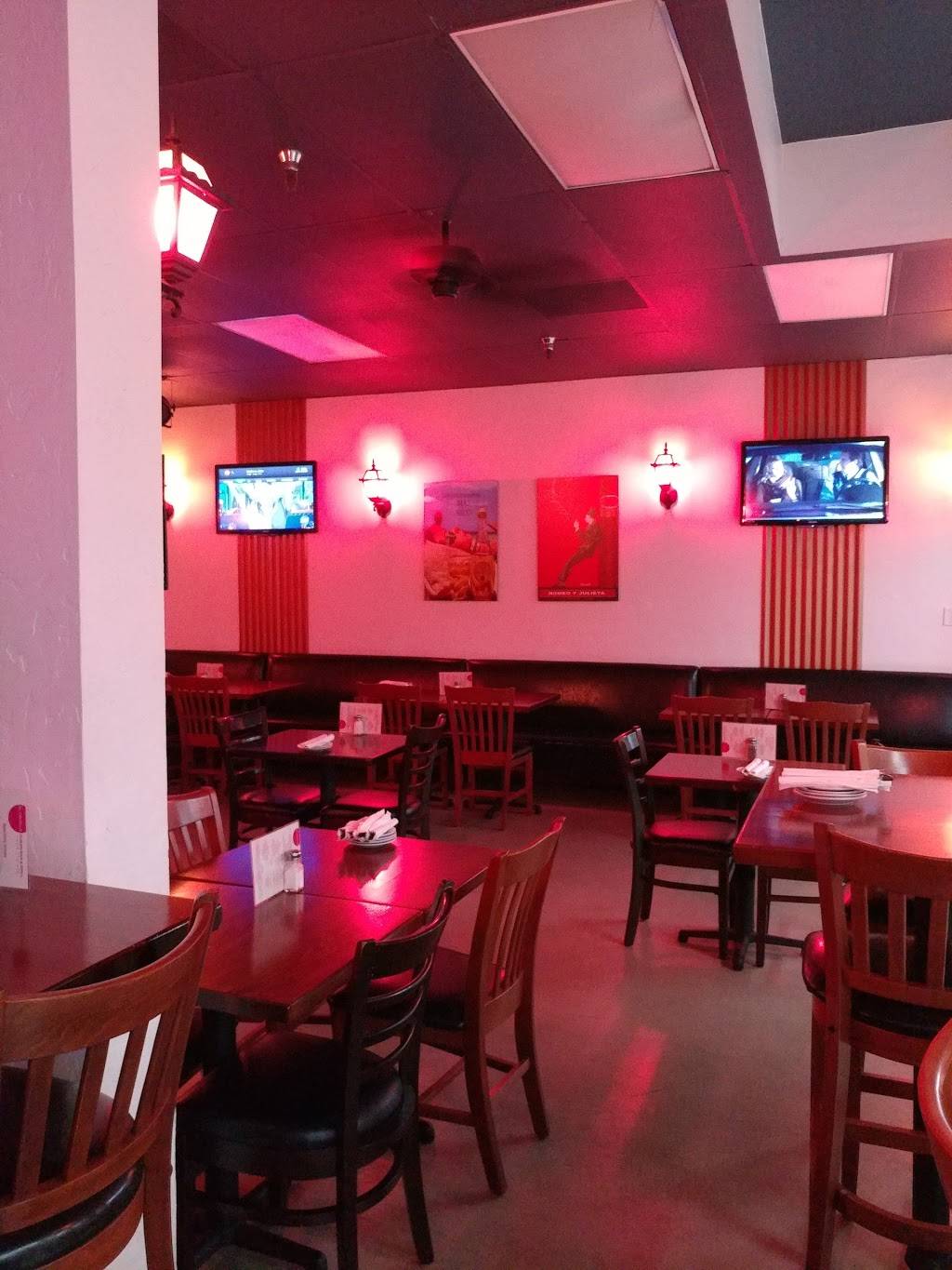 El Criollo Cuban Bar & Grill | restaurant | 916 W Burbank Blvd, Burbank, CA 91506, USA | 8182600211 OR +1 818-260-0211