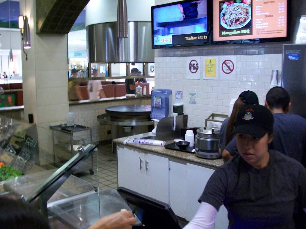 Great Khans Mongolian Festival | restaurant | 382 W Hillcrest Dr FC01, Thousand Oaks, CA 91360, USA | 8054947875 OR +1 805-494-7875