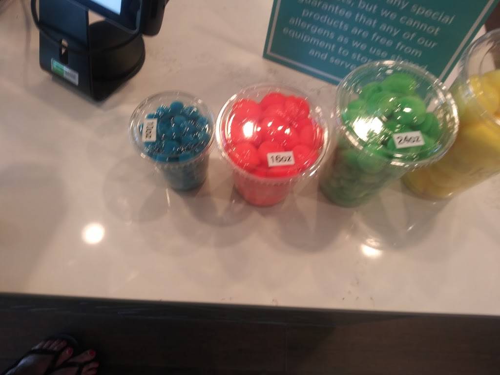 Nekter Juice Bar | cafe | 2001 McHenry Ave ste n, Modesto, CA 95350, USA | 2094088407 OR +1 209-408-8407