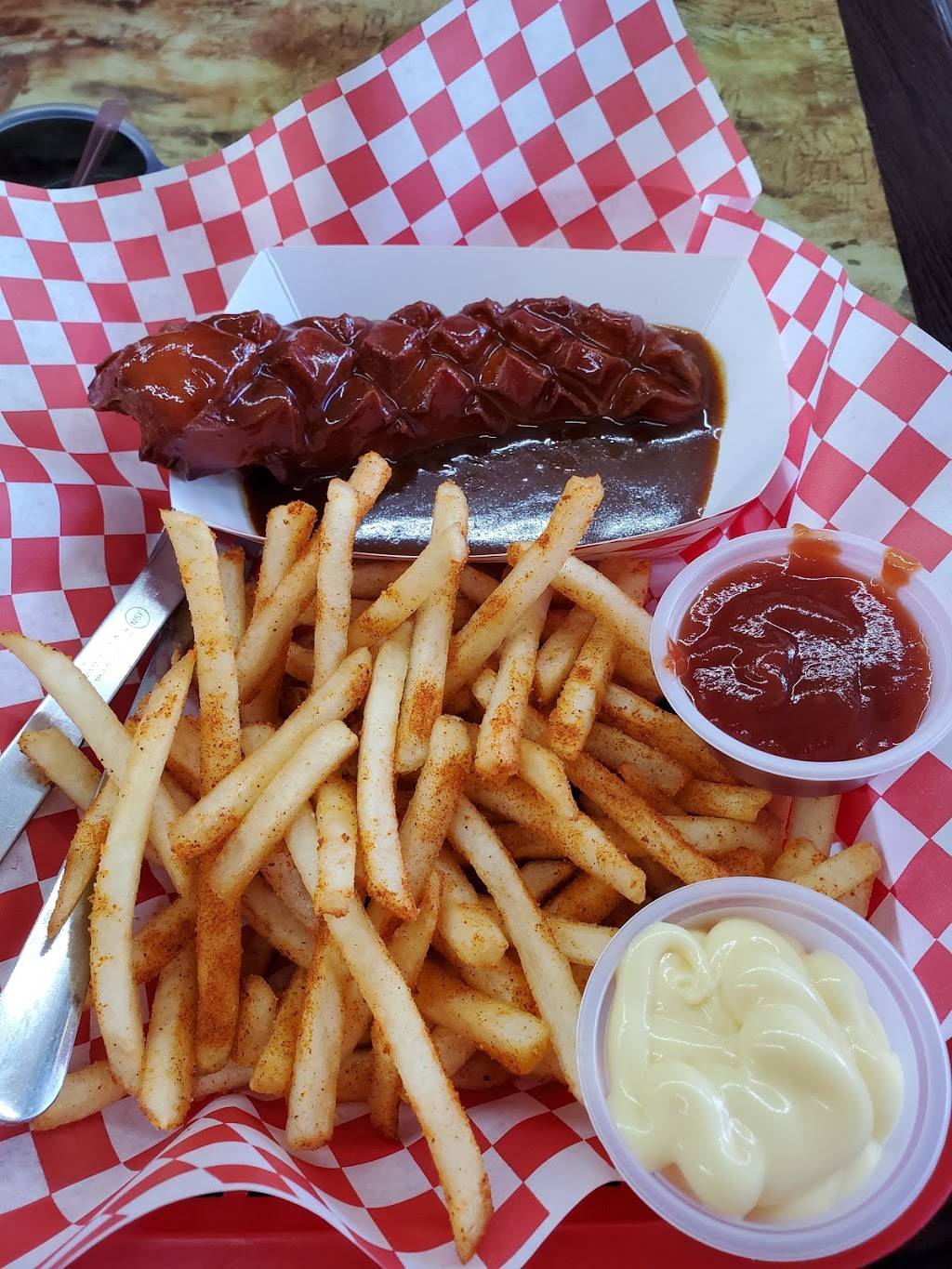 Mecca Delicatessen | restaurant | 215 Reservation Rd n, Marina, CA 93933, USA | 8313847821 OR +1 831-384-7821