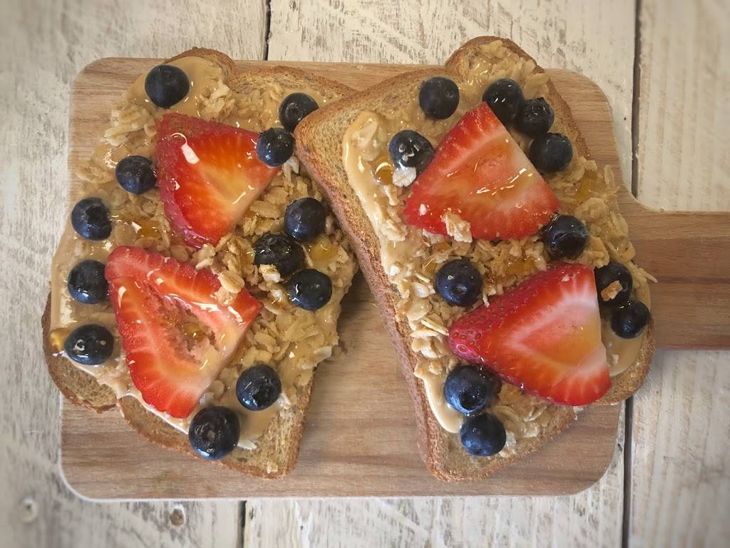 Juice Clinic Jax | restaurant | 14286 Beach Blvd Suite 18, Jacksonville, FL 32250, USA | 9042505795 OR +1 904-250-5795